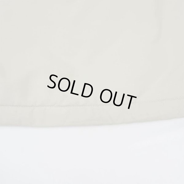 画像7: 90's LANDS' END フリースライナー パディング マウンテンパーカー (7)