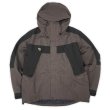 画像1: 00's Mountain Hardwear GORE-TEX マウンテンパーカー (1)