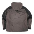 画像2: 00's Mountain Hardwear GORE-TEX マウンテンパーカー (2)