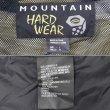 画像3: 00's Mountain Hardwear GORE-TEX マウンテンパーカー (3)