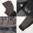 画像4: 00's Mountain Hardwear GORE-TEX マウンテンパーカー (4)