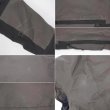 画像5: 00's Mountain Hardwear GORE-TEX マウンテンパーカー (5)