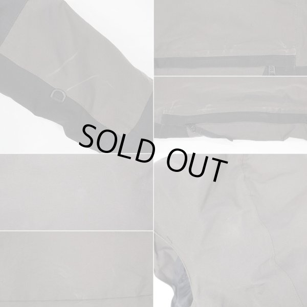 画像5: 00's Mountain Hardwear GORE-TEX マウンテンパーカー (5)