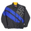 画像1: 90's Columbia パデッドジャケット (1)