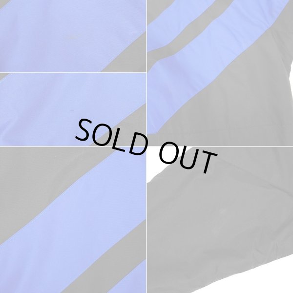 画像4: 90's Columbia パデッドジャケット (4)