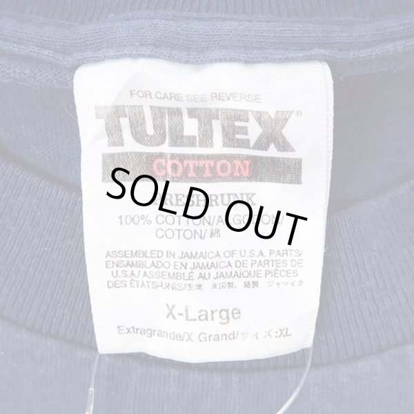 画像3: 90's ARIZONA スーベニアTシャツ (3)