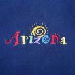 画像4: 90's ARIZONA スーベニアTシャツ (4)