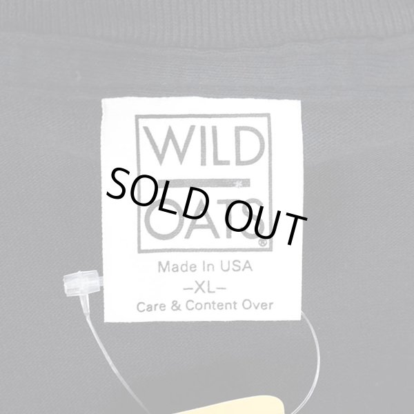 画像2: 90's Budweiser プリントTシャツ "MADE IN USA" (2)