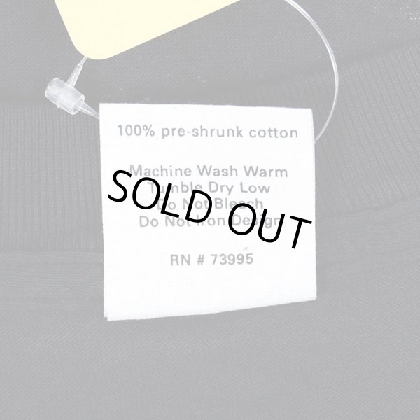 画像3: 90's Budweiser プリントTシャツ "MADE IN USA" (3)