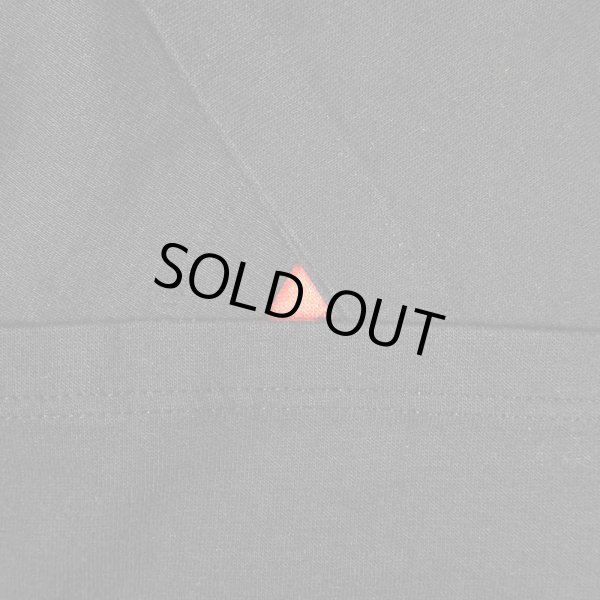 画像4: 90's Budweiser プリントTシャツ "MADE IN USA" (4)