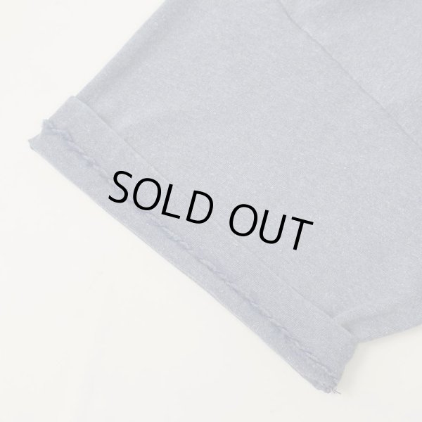 画像5: 90's Levi's 両面プリントTシャツ "MADE IN USA" (5)