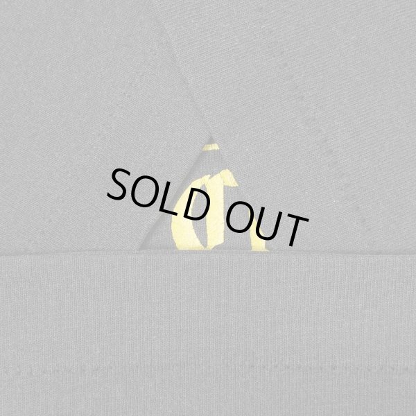 画像4: 90's CHICAGO スーベニアTシャツ "MADE IN USA" (4)