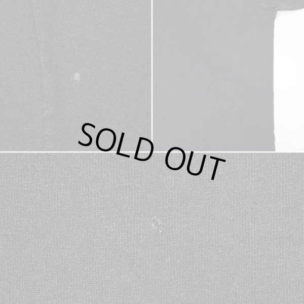 画像5: 90's CHICAGO スーベニアTシャツ "MADE IN USA" (5)