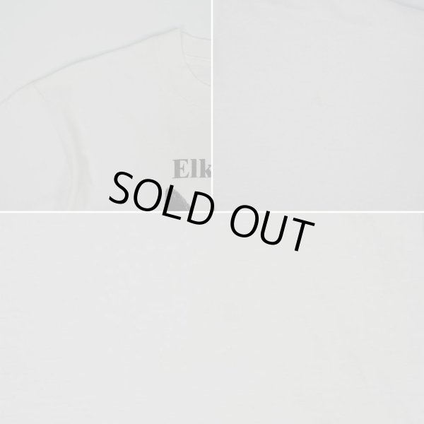 画像5: 90's Elkhound ドッグプリントTシャツ "MADE IN USA" (5)