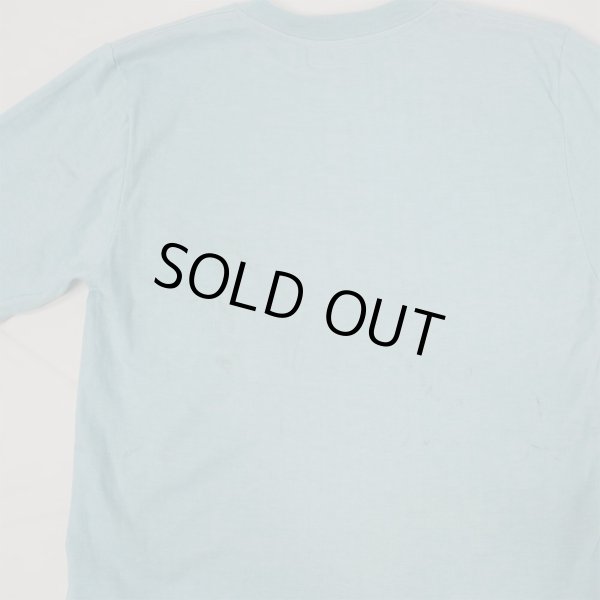 画像4: 80's L.L.Bean L/S 2PLY カットソー "DEADSTOCK / MADE IN USA" (4)