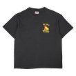 画像2: 90's Big Pecker's 両面プリントTシャツ “Hanes body / MADE IN USA” (2)