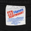 画像3: 90's Big Pecker's 両面プリントTシャツ “Hanes body / MADE IN USA” (3)