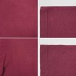 画像4: 80's Champion カレッジプリントTシャツ "MADE IN USA" (4)
