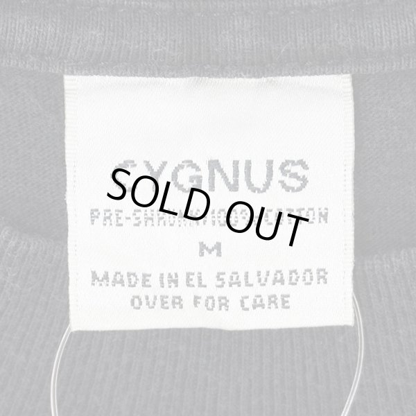 画像2: 00's THE BEATLES バンドTシャツ (2)