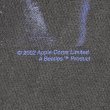 画像3: 00's THE BEATLES バンドTシャツ (3)