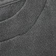 画像4: 00's THE BEATLES バンドTシャツ (4)
