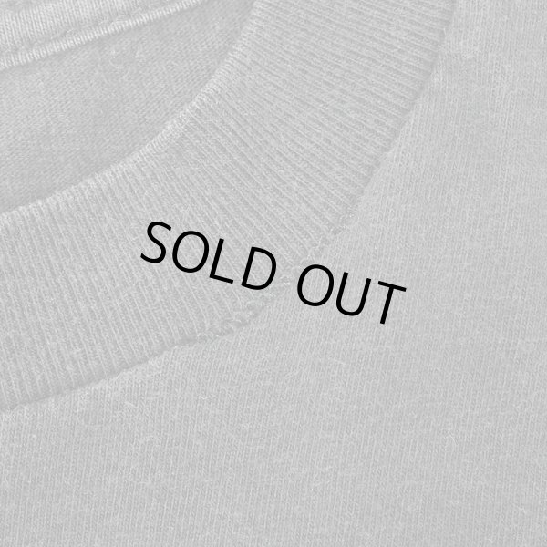 画像4: 00's THE BEATLES バンドTシャツ (4)