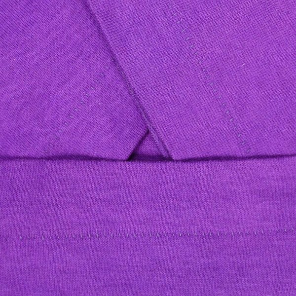 画像4: 90's BVD ポケットTシャツ "MADE IN USA" (4)