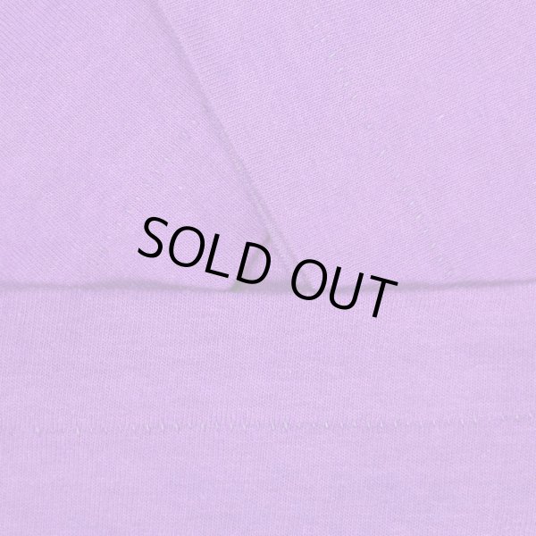 画像4: 90's BVD ポケットTシャツ "MADE IN USA" (4)