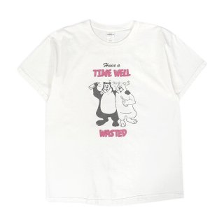 00's Apple Mac OS X 両面プリントTシャツmtp01460402005439｜VINTAGE