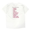 画像2: 00's Hanes 両面プリントTシャツ (2)