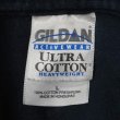 画像2: Early 00's Pizza Hut ロゴプリントTシャツ “OLD GILDAN body” (2)