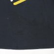 画像3: Early 00's Pizza Hut ロゴプリントTシャツ “OLD GILDAN body” (3)