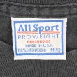 画像3: 90's STURGIS 両面プリントTシャツ "MADE IN USA" (3)