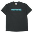 画像1: Early 00's BMC SOFTWARE プリントTシャツ "DEADSTOCK" (1)