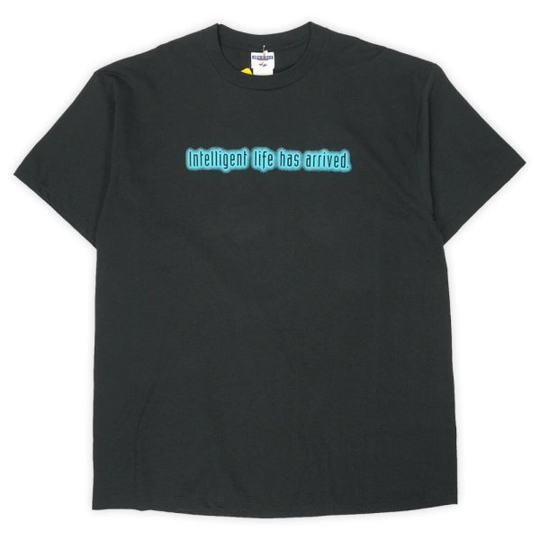 画像1: Early 00's BMC SOFTWARE プリントTシャツ "DEADSTOCK" (1)