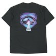 画像2: Early 00's BMC SOFTWARE プリントTシャツ "DEADSTOCK" (2)