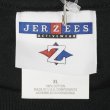画像3: Early 00's BMC SOFTWARE プリントTシャツ "DEADSTOCK" (3)