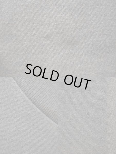 画像5: 90's The doors フォトプリントTシャツ (5)