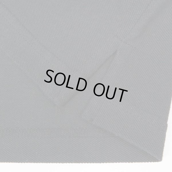 画像4: 00's UPS ポロシャツ (4)