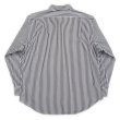 画像2: 90's Polo Ralph Lauren ストライプシャツ "CURHAM" (2)
