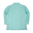 画像2: 90's Double Horse L/S キューバシャツ (2)