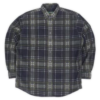 90's J.CREW デニムジャケット 