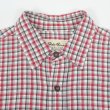 画像3: 90's Eddie Bauer フランネルシャツ (3)