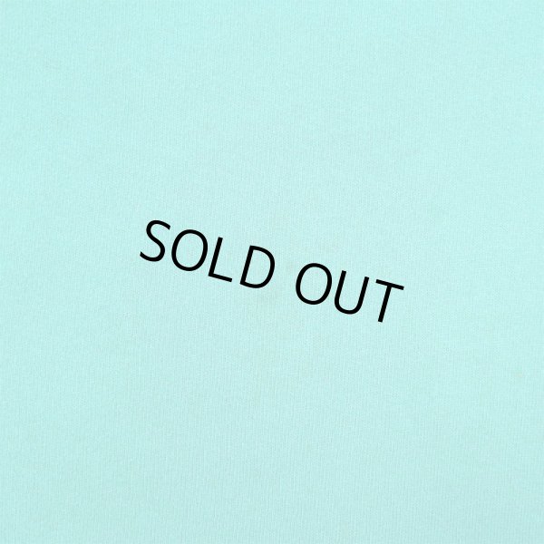 画像4: 90's Polo Ralph Lauren ロゴ刺繍 スウェット “MADE IN USA” (4)