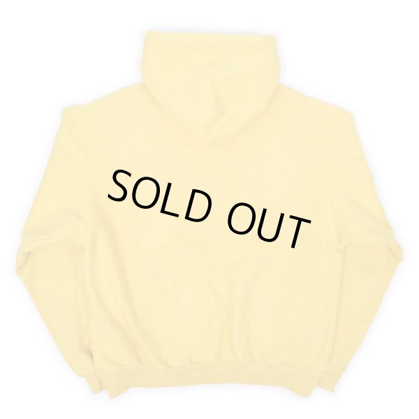 画像2: 00's Champion スウェットパーカー (2)