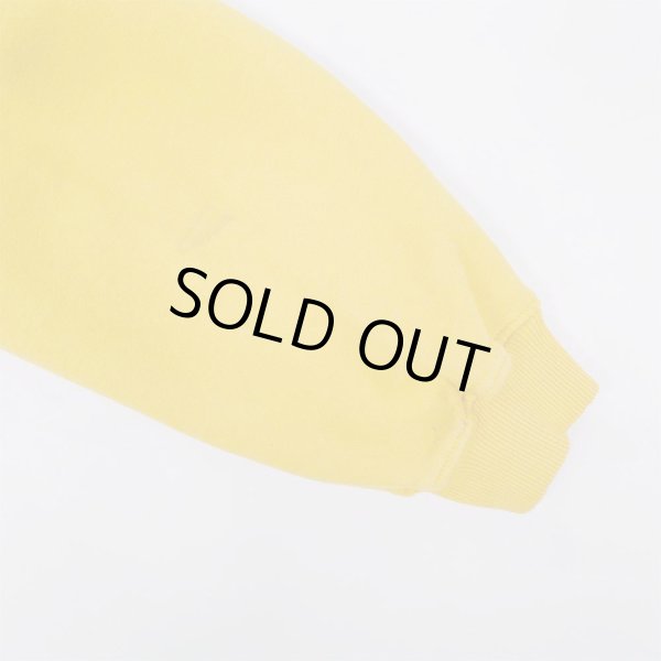 画像4: 00's Champion スウェットパーカー (4)