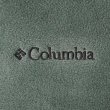 画像3: Early 00's Columbia フリースベスト “GREEN” (3)