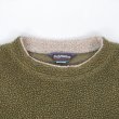 画像3: 90's Early Winters パイルフリース カットソー "MADE IN USA" (3)
