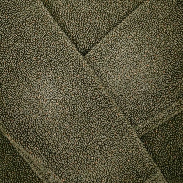 画像4: 90's Early Winters パイルフリース カットソー "MADE IN USA" (4)