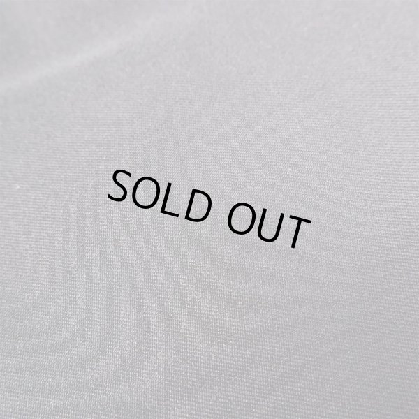 画像4: 90's Levi's アクションスラックス "BLACK" (4)